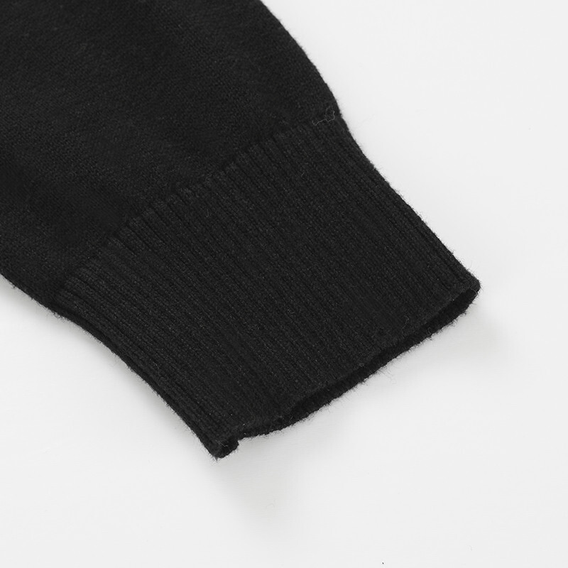 Vīriešu Džemperi Puloveri Vīriešu Svītrains Stils Kokvilnas O kakla Džemperis Krekli Džemperi Rudens Vīriešu Trikotāža Liela izmēra 3XL 4XL Džemperis