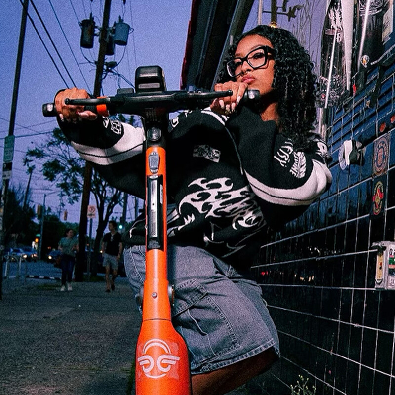 Vīriešu ziemas džemperis, mētelis, trikotāža, lielizmēra gotu krāsas topi ar garām piedurknēm korejiešu modes ielas apģērbi Y2k Harajuku džemperis, džemperis, apģērbs