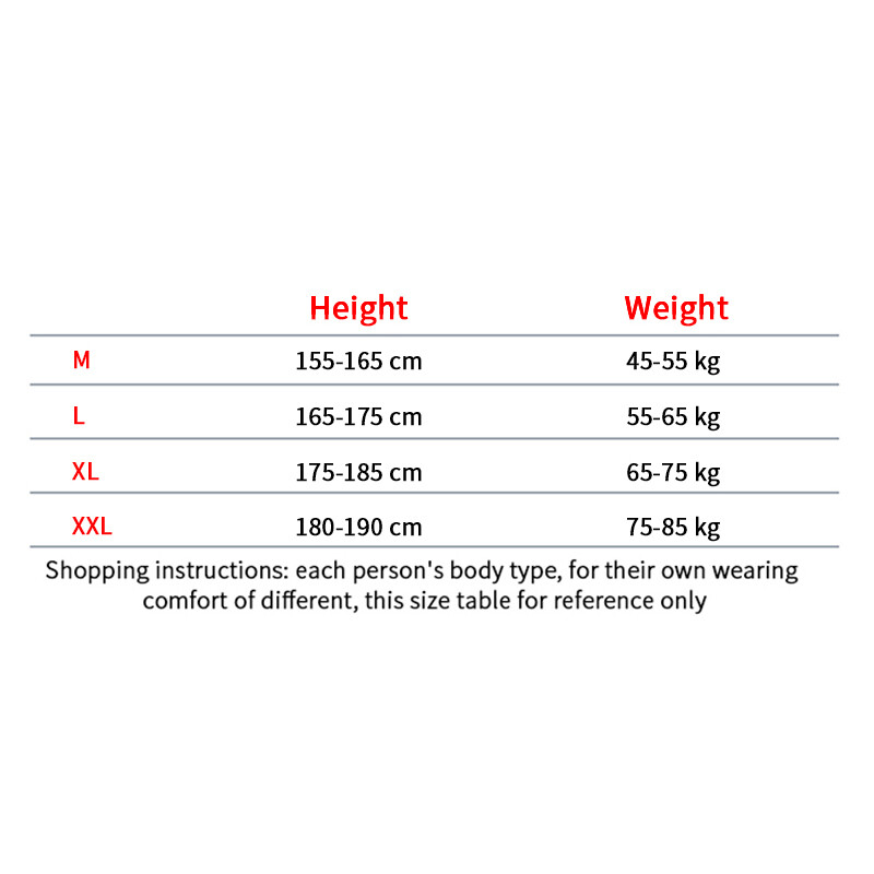 Y2k Vintage džemper Muškarci Zima 2023. Labavi pleteni džemper s crtanim filmovima Japanski Harajuku Hip Hop Streetwear Ženski puloveri od pletiva