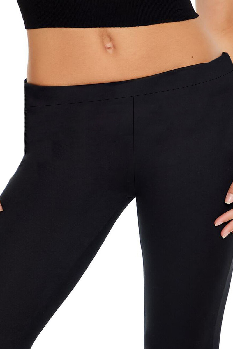 Jaunas 2024. gada rudens un ziemas sieviešu lielā izmēra trikotāžas auduma elegantas britu stila daudzpusīgas pieguļošas bikses