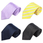 Мъжки вратовръзки, черни, червени, 8 см сватбени аксесоари за мъже, жени, галстук Corbatas Para Hombre Gravatas Masculino Corbata