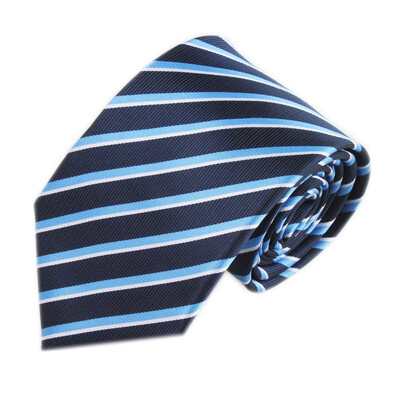 Мъжки вратовръзки, черни, червени, 8 см сватбени аксесоари за мъже, жени, галстук Corbatas Para Hombre Gravatas Masculino Corbata