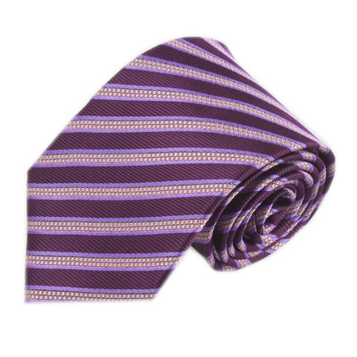 Мъжки вратовръзки, черни, червени, 8 см сватбени аксесоари за мъже, жени, галстук Corbatas Para Hombre Gravatas Masculino Corbata