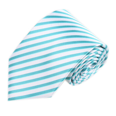 Мъжки вратовръзки, черни, червени, 8 см сватбени аксесоари за мъже, жени, галстук Corbatas Para Hombre Gravatas Masculino Corbata