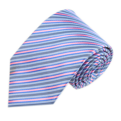 Мъжки вратовръзки, черни, червени, 8 см сватбени аксесоари за мъже, жени, галстук Corbatas Para Hombre Gravatas Masculino Corbata