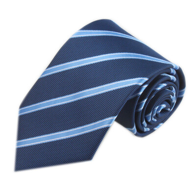 Мъжки вратовръзки, черни, червени, 8 см сватбени аксесоари за мъже, жени, галстук Corbatas Para Hombre Gravatas Masculino Corbata