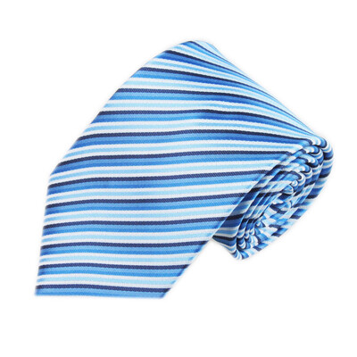 Мъжки вратовръзки, черни, червени, 8 см сватбени аксесоари за мъже, жени, галстук Corbatas Para Hombre Gravatas Masculino Corbata