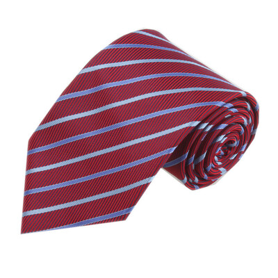 Мъжки вратовръзки, черни, червени, 8 см сватбени аксесоари за мъже, жени, галстук Corbatas Para Hombre Gravatas Masculino Corbata