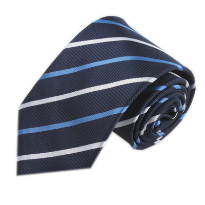 Мъжки вратовръзки, черни, червени, 8 см сватбени аксесоари за мъже, жени, галстук Corbatas Para Hombre Gravatas Masculino Corbata