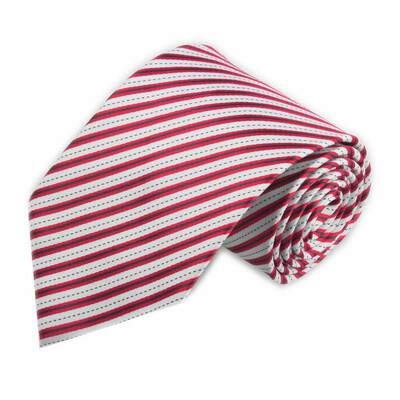 Мъжки вратовръзки, черни, червени, 8 см сватбени аксесоари за мъже, жени, галстук Corbatas Para Hombre Gravatas Masculino Corbata