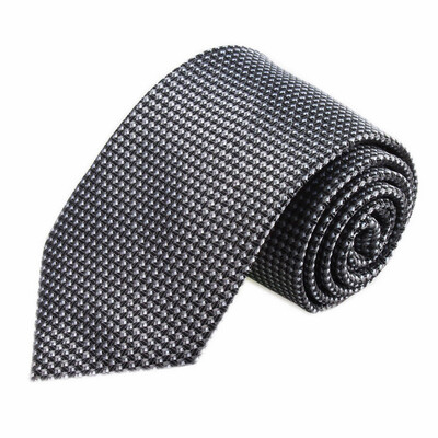 Мъжки вратовръзки, черни, червени, 8 см сватбени аксесоари за мъже, жени, галстук Corbatas Para Hombre Gravatas Masculino Corbata