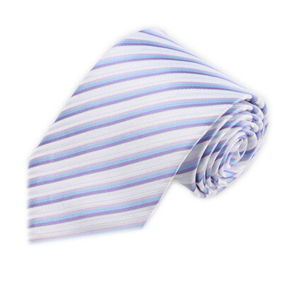 Мъжки вратовръзки, черни, червени, 8 см сватбени аксесоари за мъже, жени, галстук Corbatas Para Hombre Gravatas Masculino Corbata