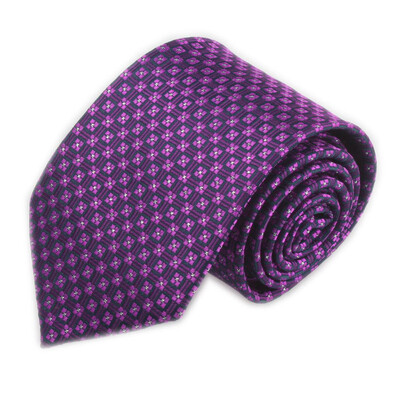 Мъжки вратовръзки, черни, червени, 8 см сватбени аксесоари за мъже, жени, галстук Corbatas Para Hombre Gravatas Masculino Corbata