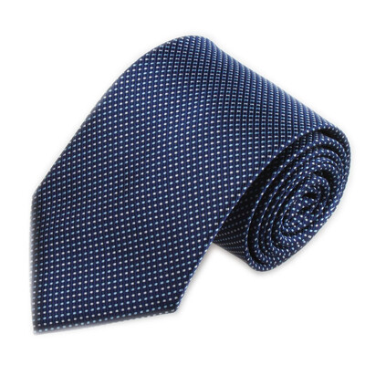 Мъжки вратовръзки, черни, червени, 8 см сватбени аксесоари за мъже, жени, галстук Corbatas Para Hombre Gravatas Masculino Corbata