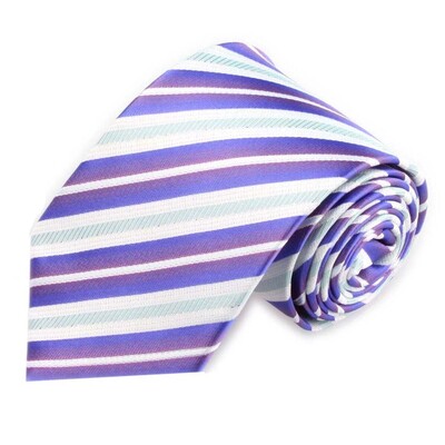 Мъжки вратовръзки, черни, червени, 8 см сватбени аксесоари за мъже, жени, галстук Corbatas Para Hombre Gravatas Masculino Corbata