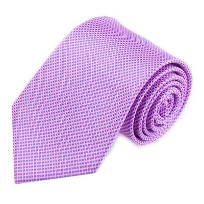 Мъжки вратовръзки, черни, червени, 8 см сватбени аксесоари за мъже, жени, галстук Corbatas Para Hombre Gravatas Masculino Corbata