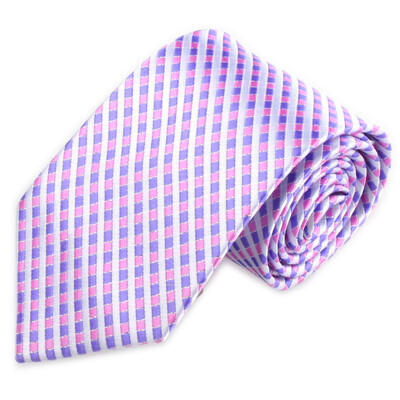 Мъжки вратовръзки, черни, червени, 8 см сватбени аксесоари за мъже, жени, галстук Corbatas Para Hombre Gravatas Masculino Corbata