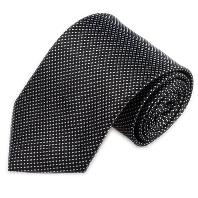 Мъжки вратовръзки, черни, червени, 8 см сватбени аксесоари за мъже, жени, галстук Corbatas Para Hombre Gravatas Masculino Corbata