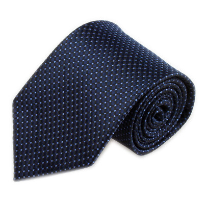 Мъжки вратовръзки, черни, червени, 8 см сватбени аксесоари за мъже, жени, галстук Corbatas Para Hombre Gravatas Masculino Corbata