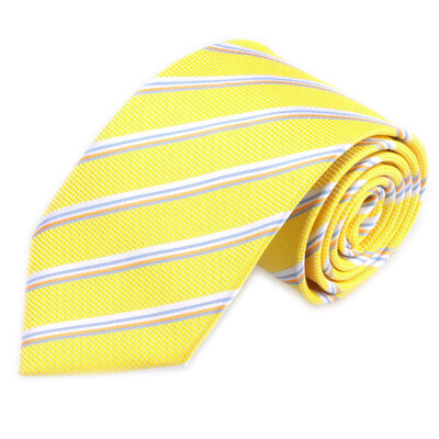 Мъжки вратовръзки, черни, червени, 8 см сватбени аксесоари за мъже, жени, галстук Corbatas Para Hombre Gravatas Masculino Corbata