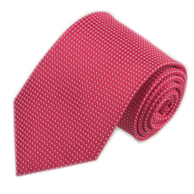 Мъжки вратовръзки, черни, червени, 8 см сватбени аксесоари за мъже, жени, галстук Corbatas Para Hombre Gravatas Masculino Corbata