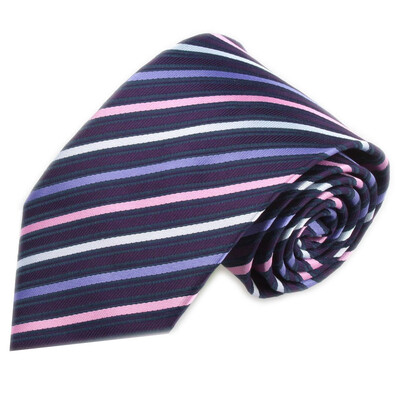 Мъжки вратовръзки, черни, червени, 8 см сватбени аксесоари за мъже, жени, галстук Corbatas Para Hombre Gravatas Masculino Corbata