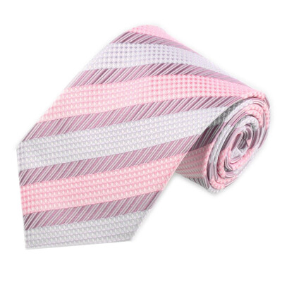 Мъжки вратовръзки, черни, червени, 8 см сватбени аксесоари за мъже, жени, галстук Corbatas Para Hombre Gravatas Masculino Corbata