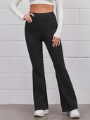 2024. gada vasaras jaunās sieviešu lielizmēra britu ielas stila modes stila kroku dizaina bikses