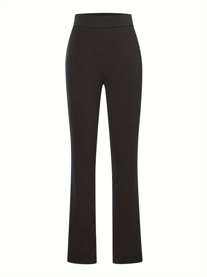 2024. gada vasaras jaunās sieviešu lielizmēra britu ielas stila modes stila kroku dizaina bikses