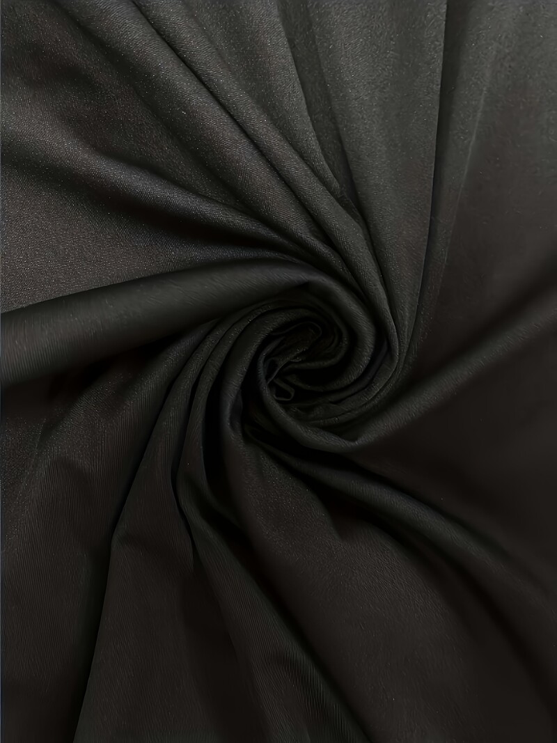 2024. gada jaunās rudens un ziemas sieviešu plus izmēra modes retro stila augstas elastības auduma cieši pieguļošas jogas deviņu minūšu bikses.