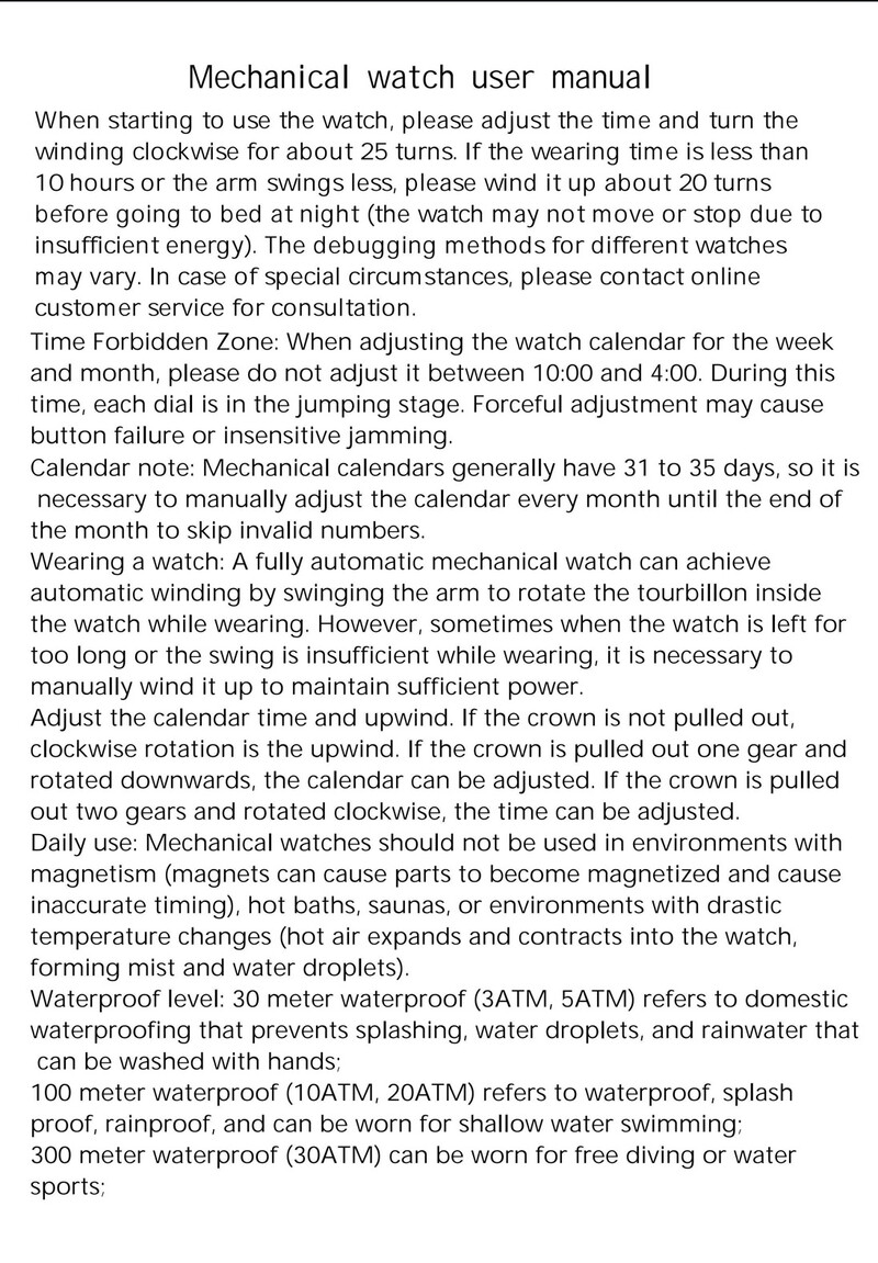 LONGLUX automātiskais pulkstenis eleganta stila vairumtirdzniecība mehāniskie rokas pulksteņi skeleton rome ūdensizturīgs vīriešu pulkstenis vīriešu dāvana