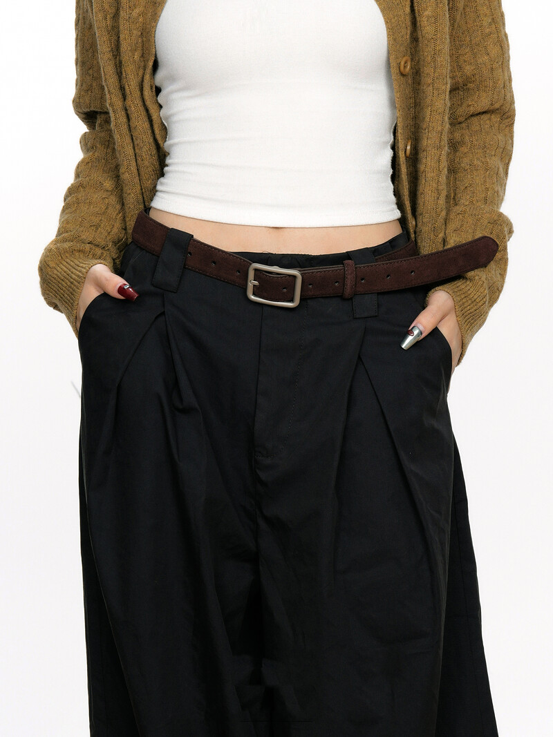 Modni ženski remeni od antilopa, kravlje kože, prava koža, široki remen od 2,8 cm, metalna kopča, ženski pojas, usklađena haljina, traperice, uski remen