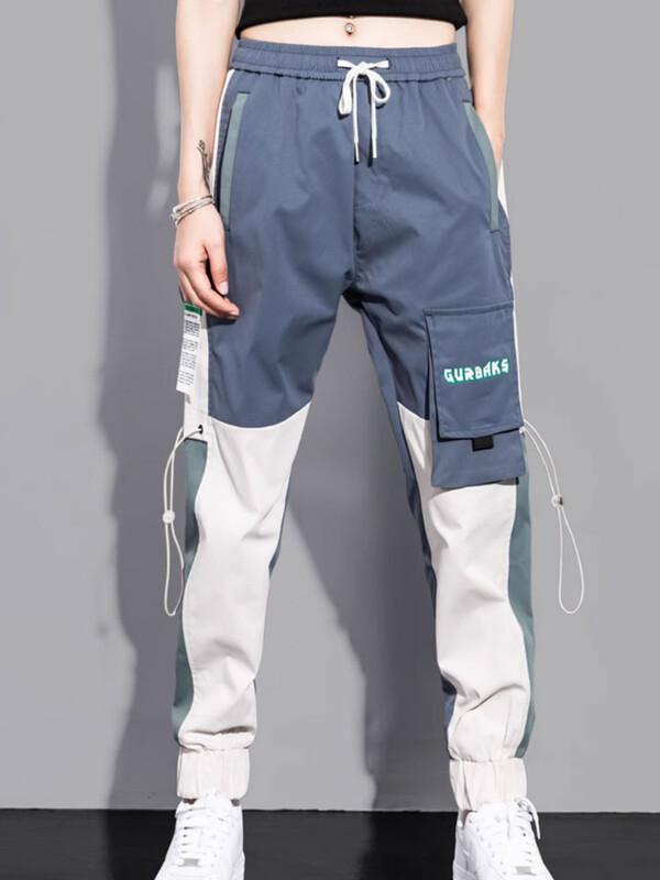 Liela izmēra Melnas bikses sieviešu kombinezons sieviešu un vasaras šorti sīki legingi ikdienas sporta Haren Plus lielizmēra bikses