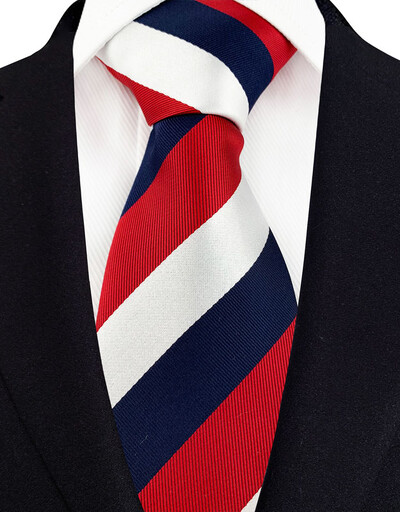 Luksusa 8 CM vīriešu kaklasaite, sarkana krāsa, vienkrāsainas, svītras Paisley kaklasaites vīrietim līgavainim, žakarda austi kaklasaite biznesa kāzu ballītei