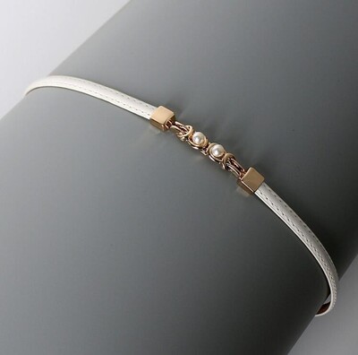 Jauns Adjust PU ādas pērļu Cummerbunds kleitas jostas, plānas sieviešu svārki jostasvietas, zelta sakausējums, sprādzes siksnas, jostas Pasek Damski