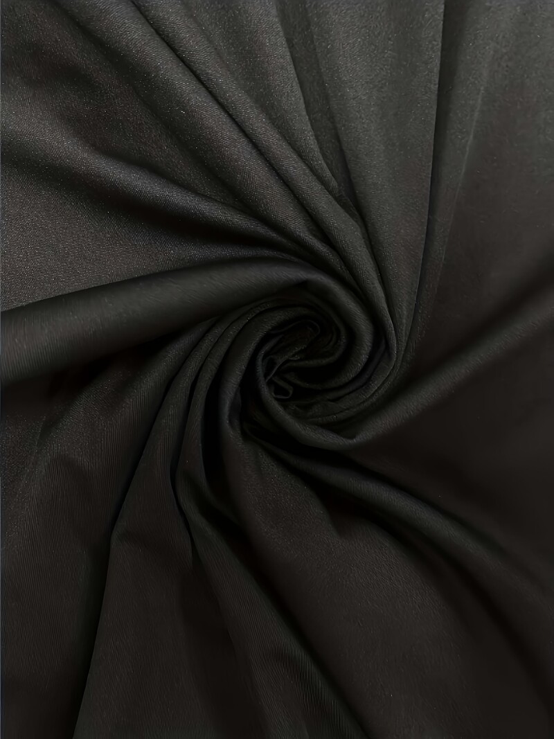 Jaunas 2024. gada rudens un ziemas sieviešu lielā izmēra trikotāžas auduma elegantas britu stila daudzpusīgas pieguļošas bikses