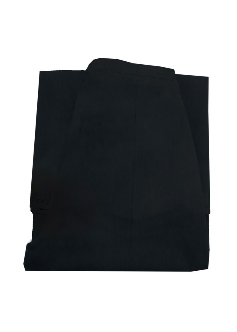 Jaunas 2024. gada rudens un ziemas sieviešu lielā izmēra trikotāžas auduma elegantas britu stila daudzpusīgas pieguļošas bikses