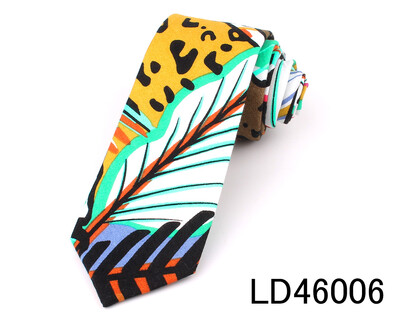 Jaunas puķainas kaklasaites vīriešiem sievietēm ikdienas kokvilnas kaklasaites uzvalki šauri kaklasaite kāzām biznesa slaidas vīriešu kaklasaites Gravata dāvanas