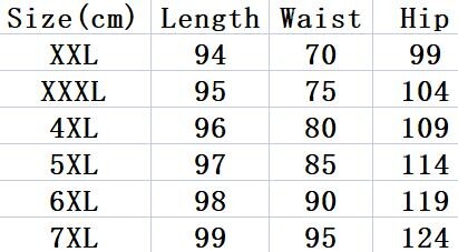 ženske hlače veće veličine kapri tajice za vježbanje za žene s džepovima crne trenirke hlače visokog struka radne hlače