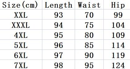 ženske hlače veće veličine kapri tajice za vježbanje za žene s džepovima crne trenirke hlače visokog struka radne hlače