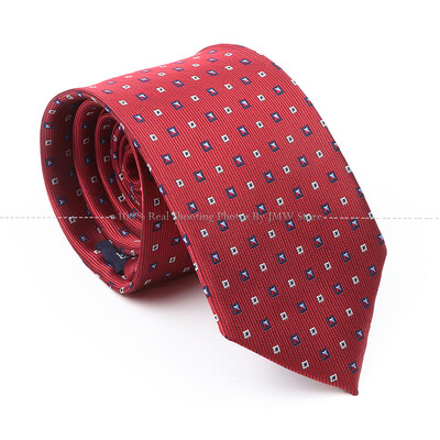 Jauna dizaina Punktu kāzu vīriešu kaklasaite Pelēka zila svītraina Paisley ziedu kaklasaite vīriešiem biznesa dropshipping līgavaiņa apkakles aksesuāri dāvana