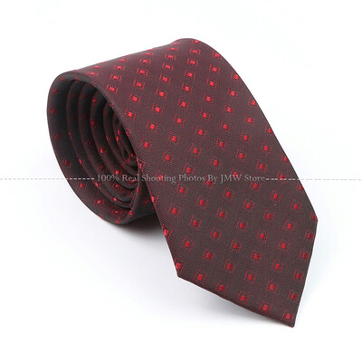 Jauna dizaina Punktu kāzu vīriešu kaklasaite Pelēka zila svītraina Paisley ziedu kaklasaite vīriešiem biznesa dropshipping līgavaiņa apkakles aksesuāri dāvana