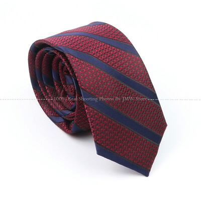 Jauna dizaina Punktu kāzu vīriešu kaklasaite Pelēka zila svītraina Paisley ziedu kaklasaite vīriešiem biznesa dropshipping līgavaiņa apkakles aksesuāri dāvana