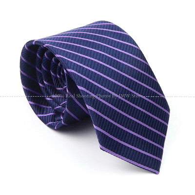 Jauna dizaina Punktu kāzu vīriešu kaklasaite Pelēka zila svītraina Paisley ziedu kaklasaite vīriešiem biznesa dropshipping līgavaiņa apkakles aksesuāri dāvana