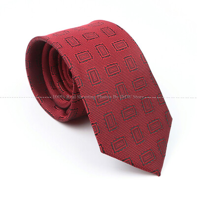 Jauna dizaina Punktu kāzu vīriešu kaklasaite Pelēka zila svītraina Paisley ziedu kaklasaite vīriešiem biznesa dropshipping līgavaiņa apkakles aksesuāri dāvana