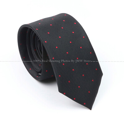 Jauna dizaina Punktu kāzu vīriešu kaklasaite Pelēka zila svītraina Paisley ziedu kaklasaite vīriešiem biznesa dropshipping līgavaiņa apkakles aksesuāri dāvana