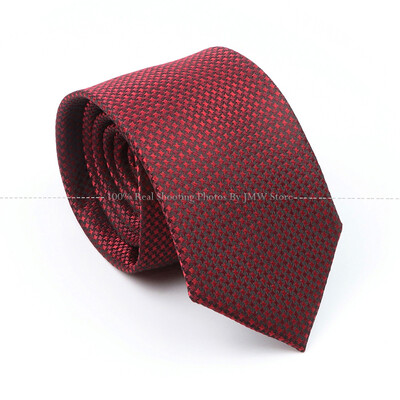 Jauna dizaina Punktu kāzu vīriešu kaklasaite Pelēka zila svītraina Paisley ziedu kaklasaite vīriešiem biznesa dropshipping līgavaiņa apkakles aksesuāri dāvana