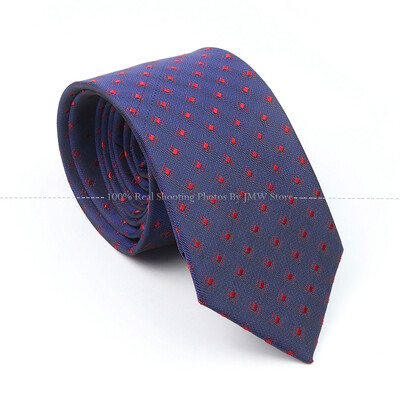 Jauna dizaina Punktu kāzu vīriešu kaklasaite Pelēka zila svītraina Paisley ziedu kaklasaite vīriešiem biznesa dropshipping līgavaiņa apkakles aksesuāri dāvana