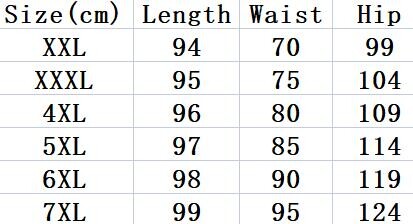 sieviešu liela izmēra bikses treniņiem capri legingi sievietēm ar kabatām melnas treniņbikses ar augstu jostasvietu kleita bikses darba bikses