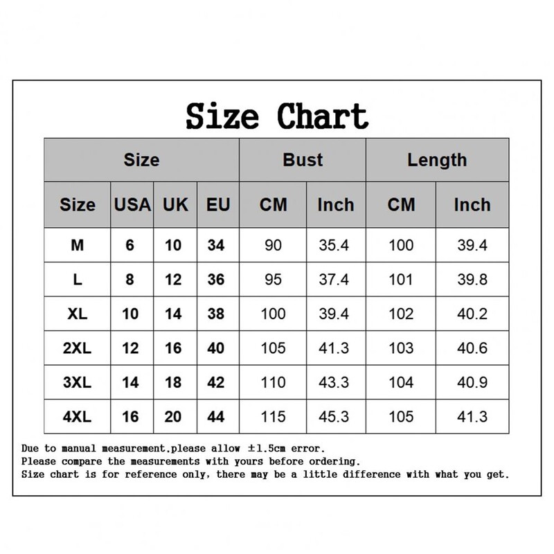 Vilnas mētelis Modes vilnas mētelis sieviešu vienkrāsains, pieguļošs, garš, silts vilnas sieviešu jaka, nolaižama apkakle, ikdienas virsdrēbes